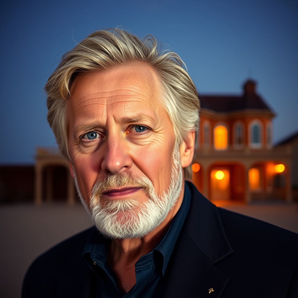 james cameron défend la fin controversée de 'a house of dynamite' en expliquant les choix créatifs derrière cette conclusion audacieuse qui divise les fans.