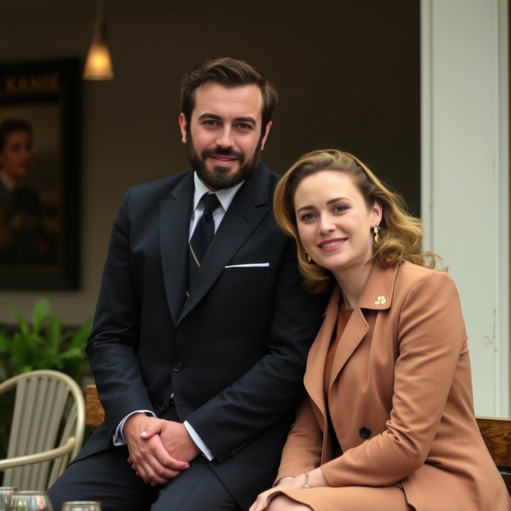 découvrez les premières images exclusives d'oscar isaac et carey mulligan dans la saison 2 très attendue de acharnés. plongez au cœur de cette série captivante dès maintenant !