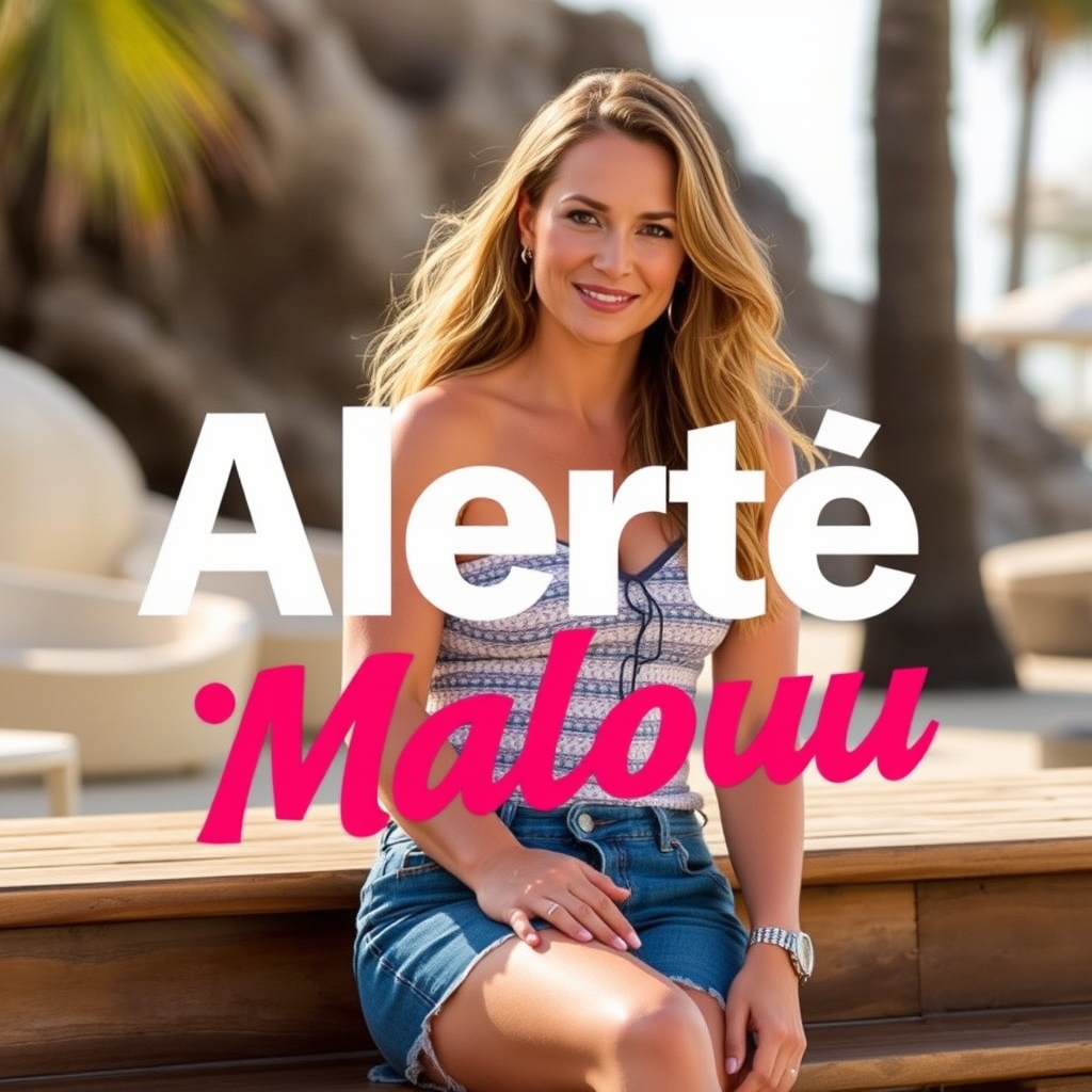 découvrez les deux nouveaux talents qui rejoignent le reboot de la série culte alerte à malibu, apportant un vent de fraîcheur à cette franchise emblématique.