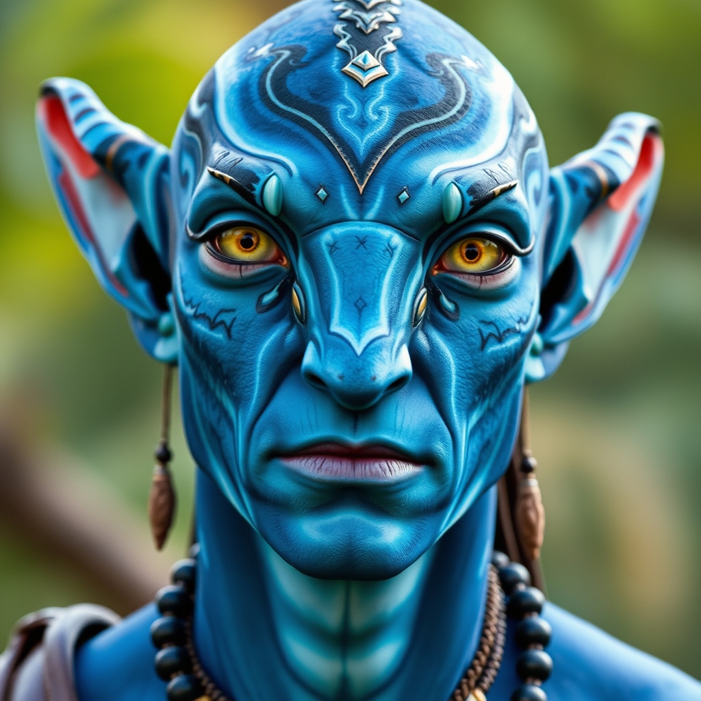 découvrez pourquoi le lancement d'avatar 3 au box-office a été décevant malgré l'attente intense, analysant les raisons et les réactions du public.