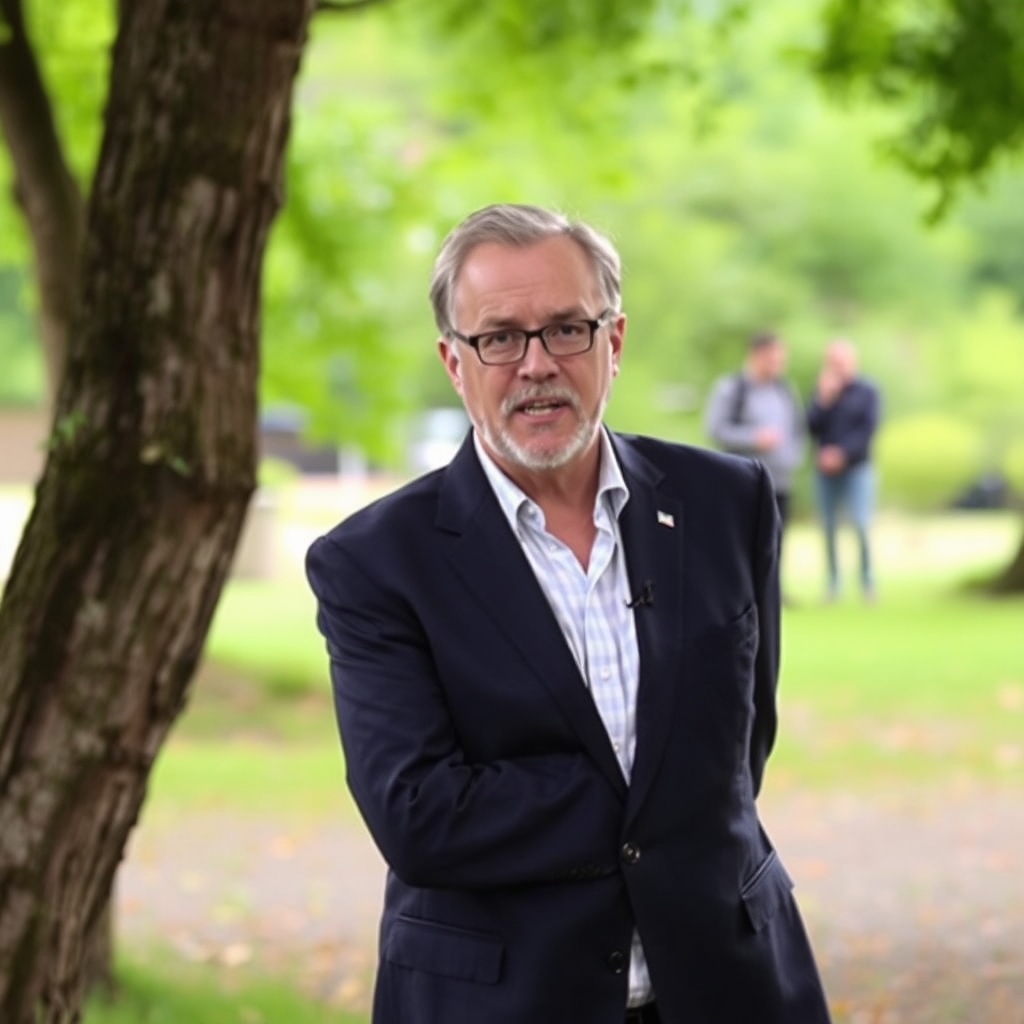découvrez les chroniques criminelles de jacques pradel sur tf1, une émission captivante qui explore les affaires criminelles les plus troublantes avec analyses et témoignages exclusifs.