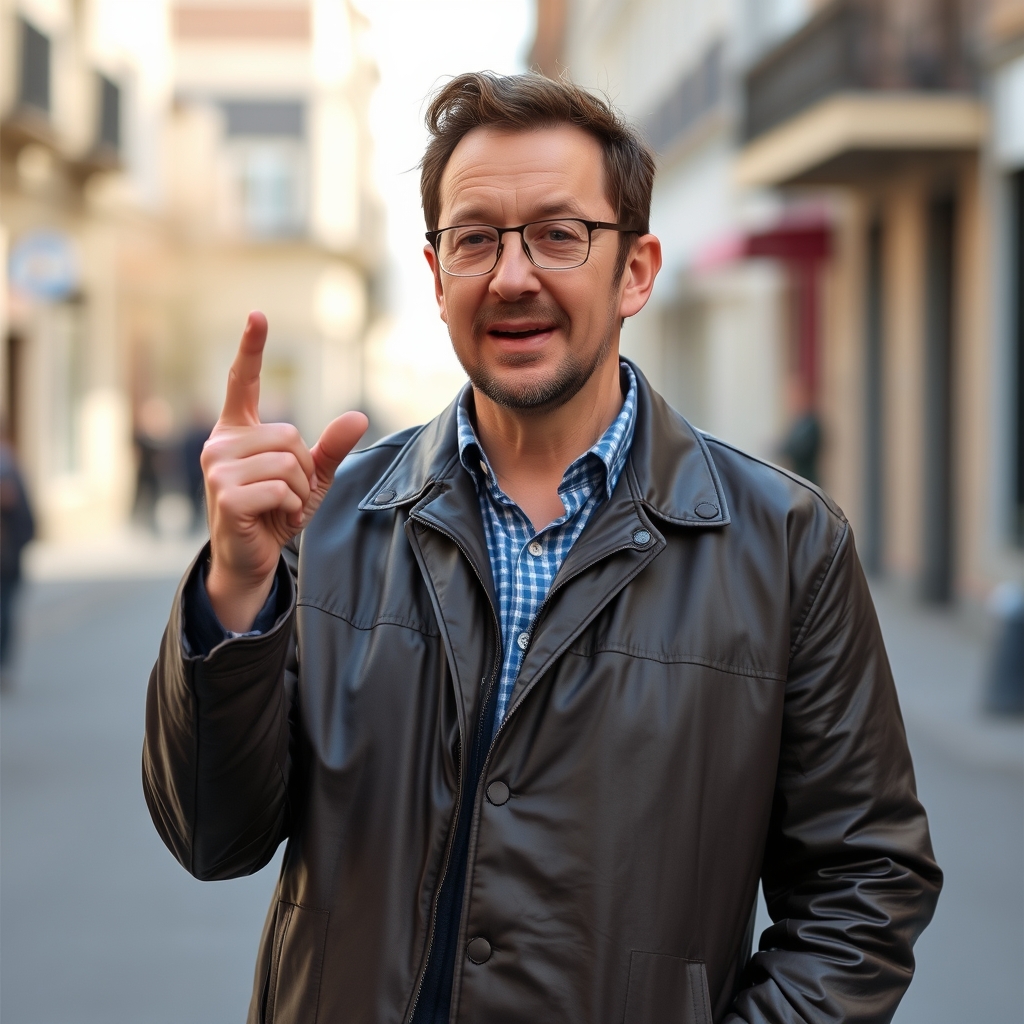 dany boon fait face à un échec au box-office avec son film "la vie pour de vrai", qui peine à trouver son public et réalise des débuts décevants en salles.