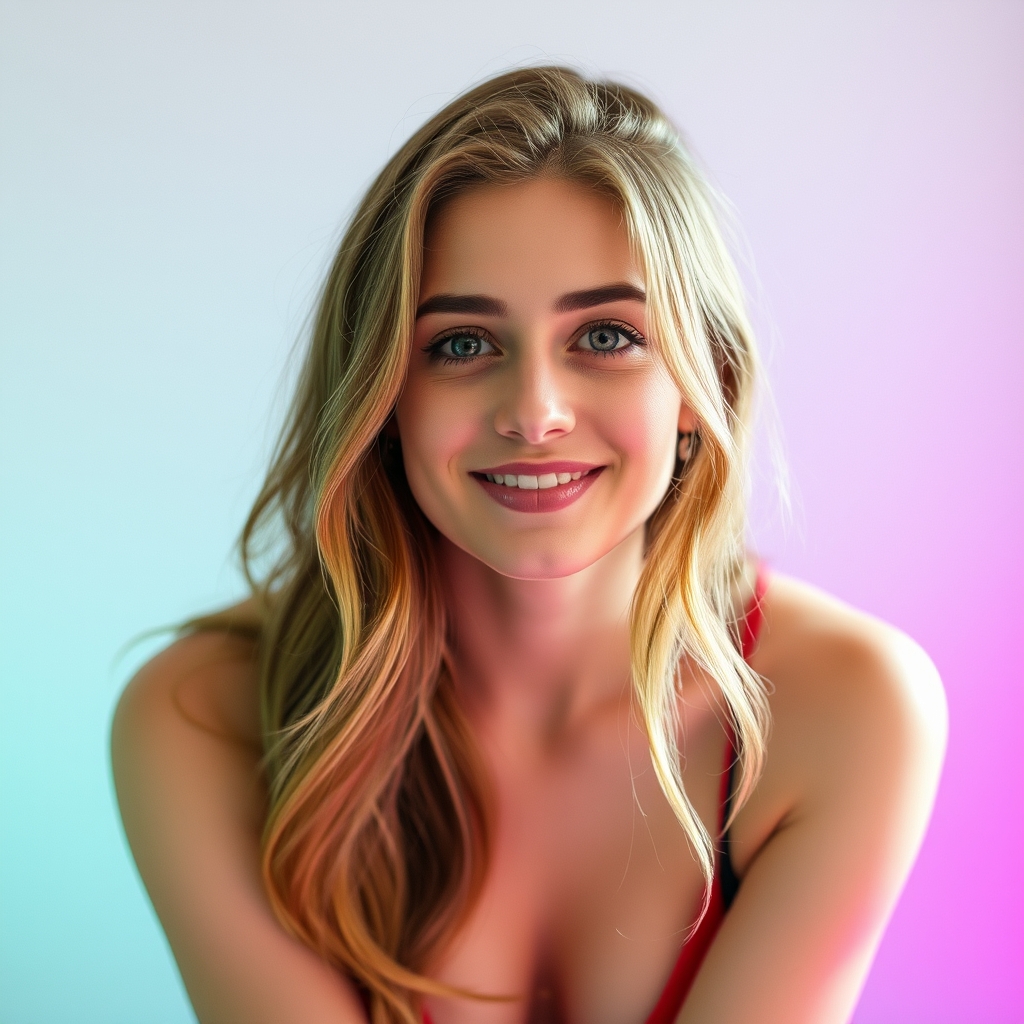 découvrez le parcours captivant de zoe spencer en 2025, à travers ses aventures sur onlyfans, instagram et twitch. plongez dans l'univers de cette influenceuse qui redéfinit les codes du divertissement en ligne. suivez son ascension et ses projets passionnants !