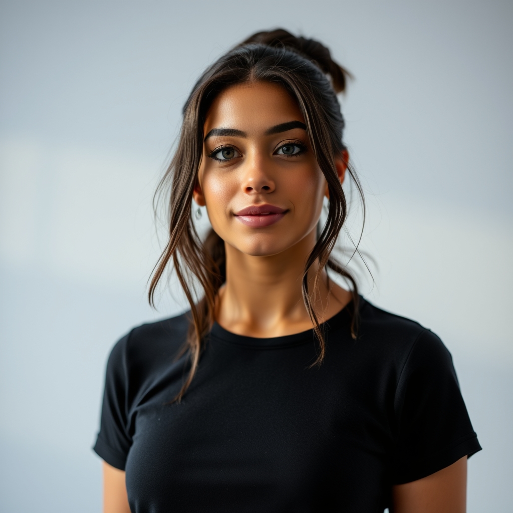 découvrez l'avenir d'alinity en 2025 : innovations, évolutions technologiques et impact sur le secteur. plongez dans les tendances à venir et les transformations qui façonneront la plateforme.
