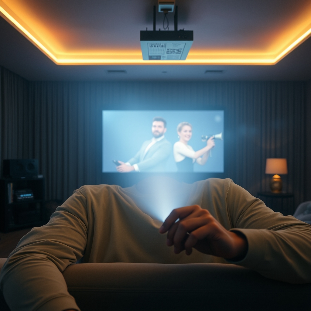découvrez l'offre spéciale formovie sur les vidéoprojecteurs compacts : performance optimale et design élégant pour une expérience cinéma à domicile exceptionnelle.