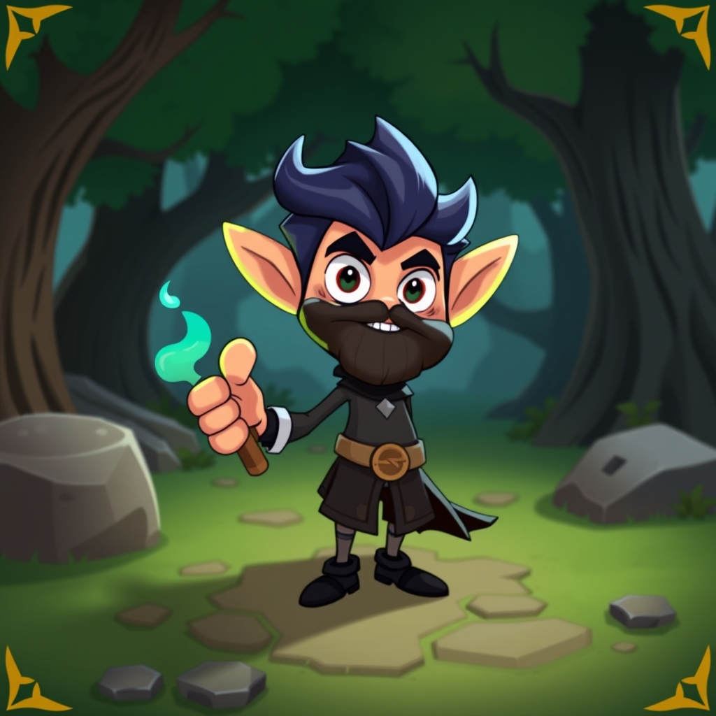 découvrez notre guide complet sur l'xp mineur dans dofus 2.0. apprenez les meilleures stratégies pour optimiser votre expérience de jeu, débloquer des quêtes intéressantes et améliorer votre niveau. rejoignez la communauté des aventuriers et maximisez votre progression dans l'univers d'amakna!
