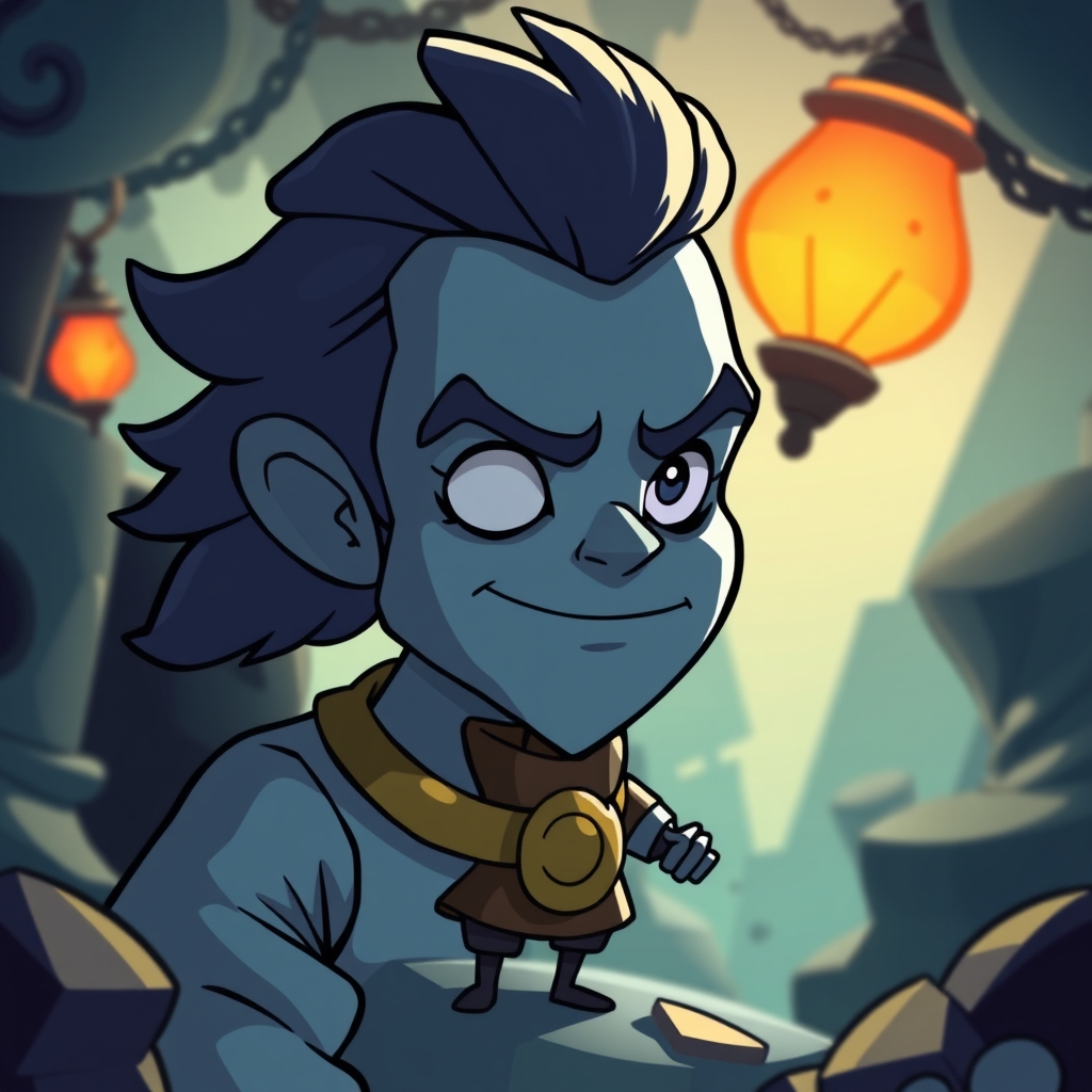découvrez les meilleures stratégies pour farm l'xp mineur dans dofus 2.0. optimisez votre progression, explorez des zones riches en ressources et maîtrisez l'art de la récolte. parfait pour les aventuriers cherchant à améliorer leur expérience de jeu !