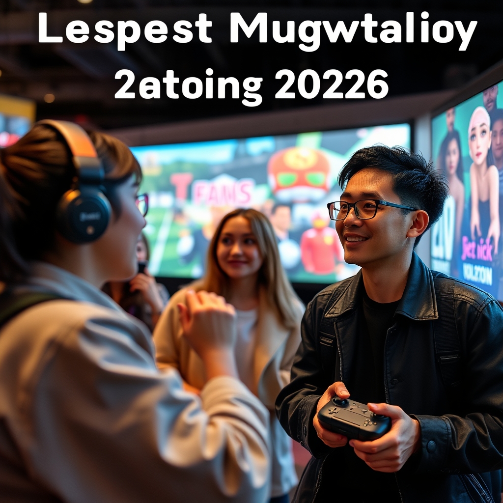 découvrez comment la chine s'impose comme un géant du jeu vidéo, avec la france jouant un rôle majeur dans cette industrie en pleine expansion.