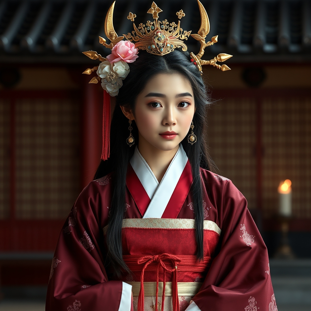 découvrez le conte de la princesse kaguya, un chef-d'œuvre émouvant du réalisateur du tombeau des lucioles, alliant beauté visuelle et poésie profonde.