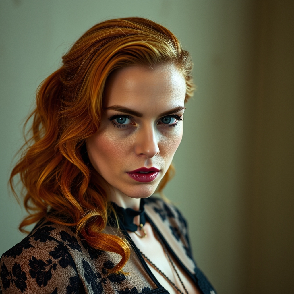 découvrez le retour de scarlett johansson dans 'l’exorciste', accompagnée d'une star emblématique de matrix pour un film captivant entre horreur et science-fiction.