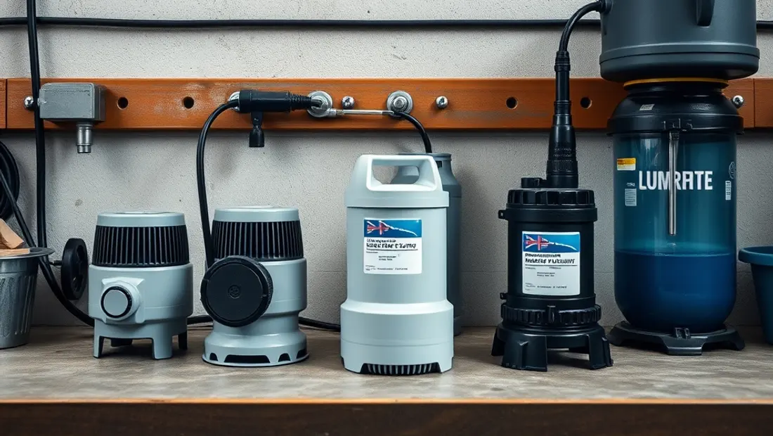 L’expérience cinéma à domicile : illustration 2