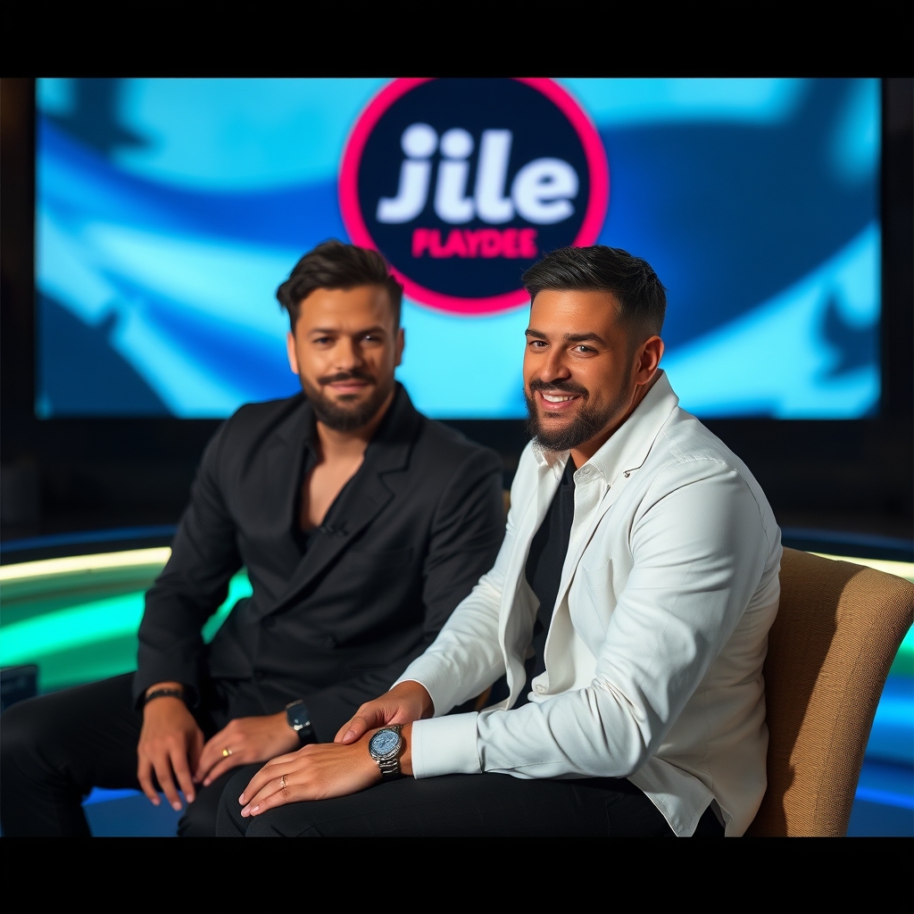 découvrez tout sur le casting tant attendu de l'île de la tentation 2024 sur w9. plongez dans les coulisses de cette nouvelle saison pleine de passion, de tensions et de défis entre couples. ne manquez pas les révélations exclusives sur les candidats et leurs histoires qui promettent de captiver les téléspectateurs.