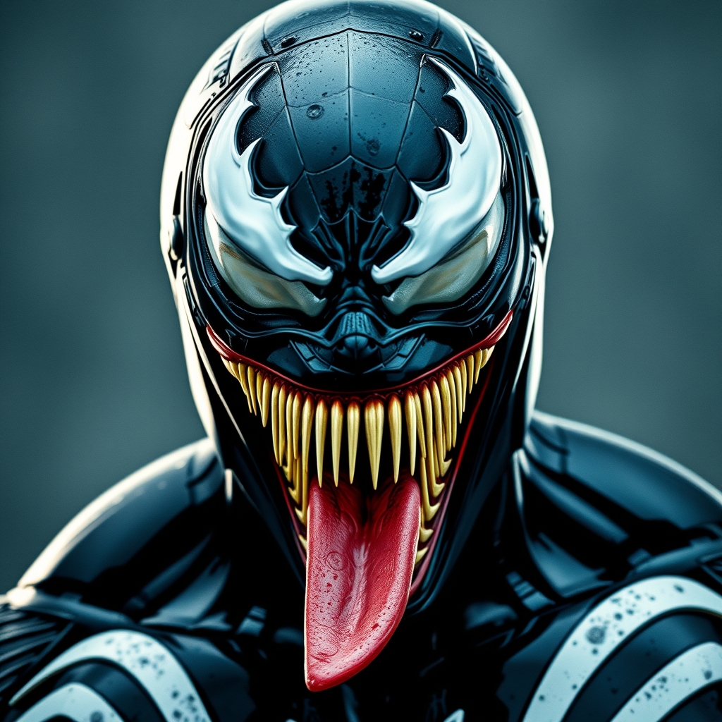 plongez dans les déceptions majeures de l'univers spider-man dérapé : venom, kraven, morbius, madame web... découvrez lequel de ces films mérite le titre de la plus grande désillusion auprès des fans !
