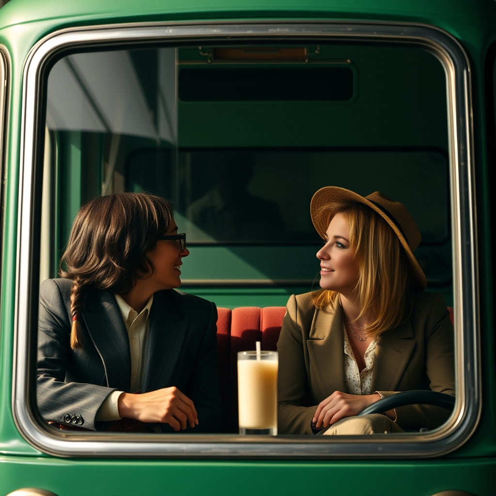découvrez les films pluribus incontournables à regarder avant la sortie de la saison 2 pour ne rien manquer de l'intrigue et des personnages.