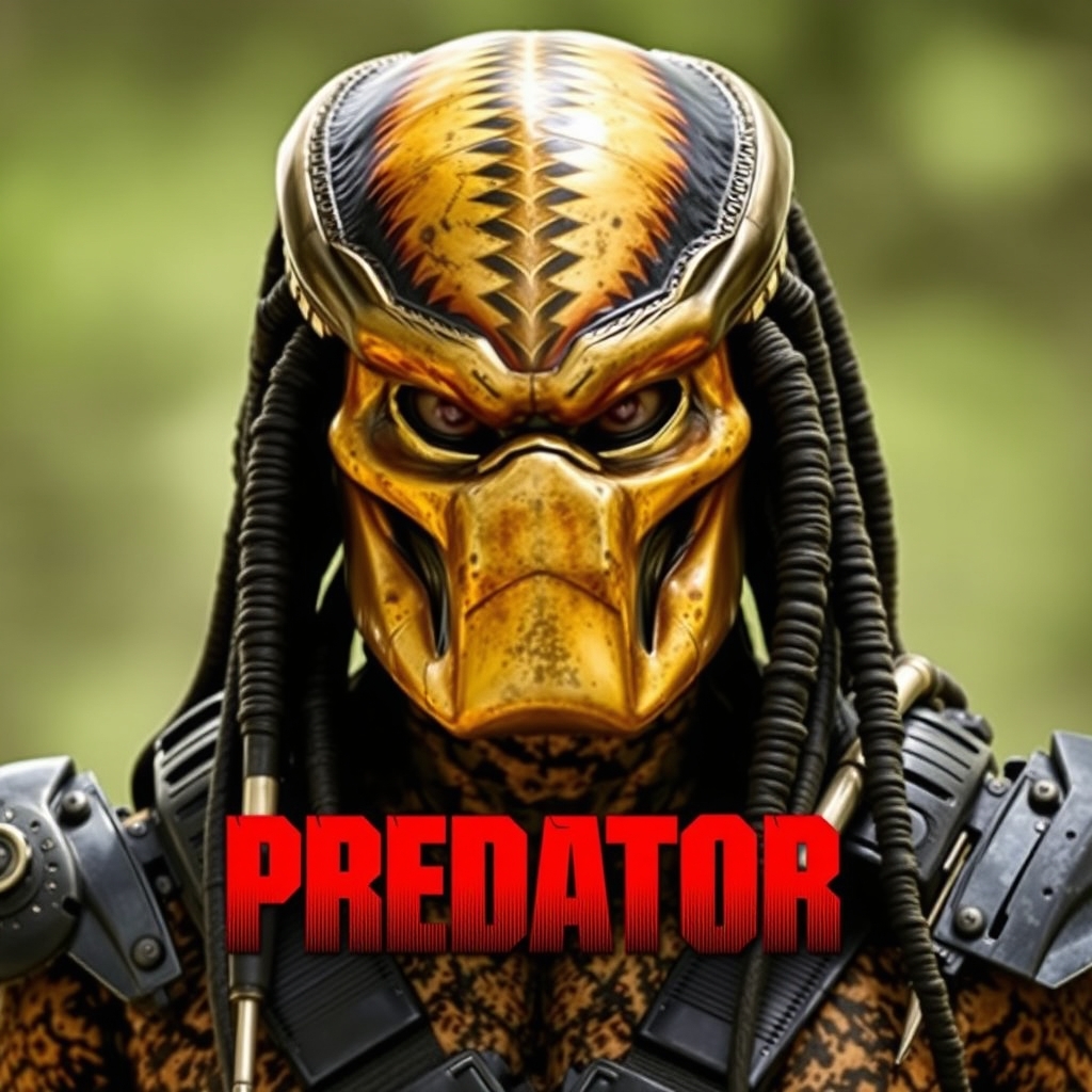 découvrez les dernières révélations sur la suite de predator et l'introduction d'un nouveau personnage captivant qui promet de bouleverser l'univers de la franchise.