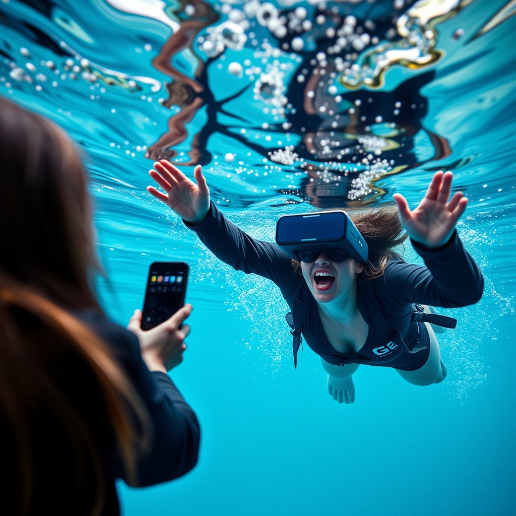 découvrez le projecteur xgimi mogo 2 pro hd 1080p, alliant portabilité et performance vidéo exceptionnelle. profitez d'une expérience cinématographique immersive où que vous soyez, grâce à sa résolution de 1080p et à ses fonctionnalités intelligentes. idéal pour les soirées cinéma, les présentations et les jeux.