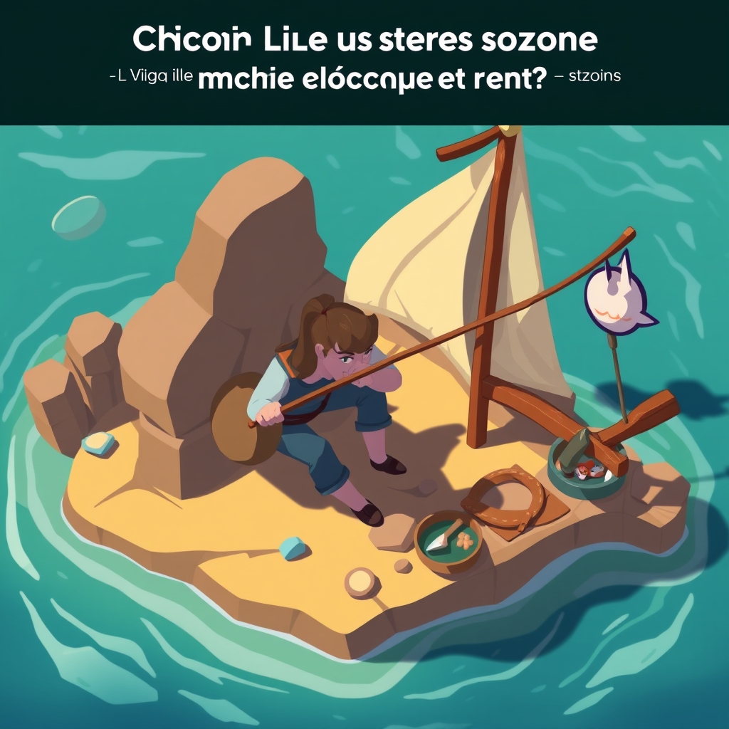 découvrez des astuces et des stratégies efficaces pour optimiser votre progression dans dofus 2.0. améliorez votre expérience de jeu, débloquez des quêtes plus rapidement et maximisez vos gains d'xp avec nos conseils détaillés et nos guides pratiques.