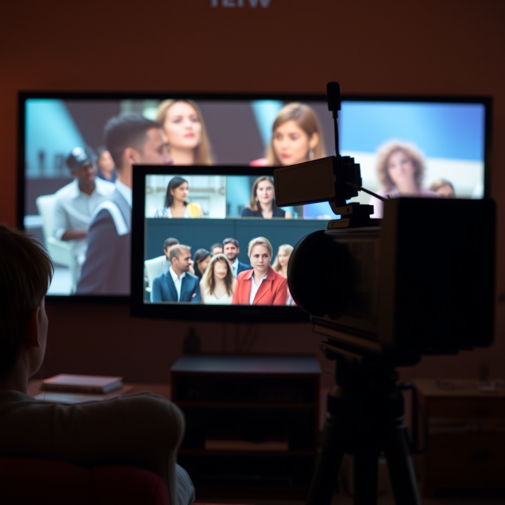 Vidéoprojecteur qui chauffe trop : que faire ?