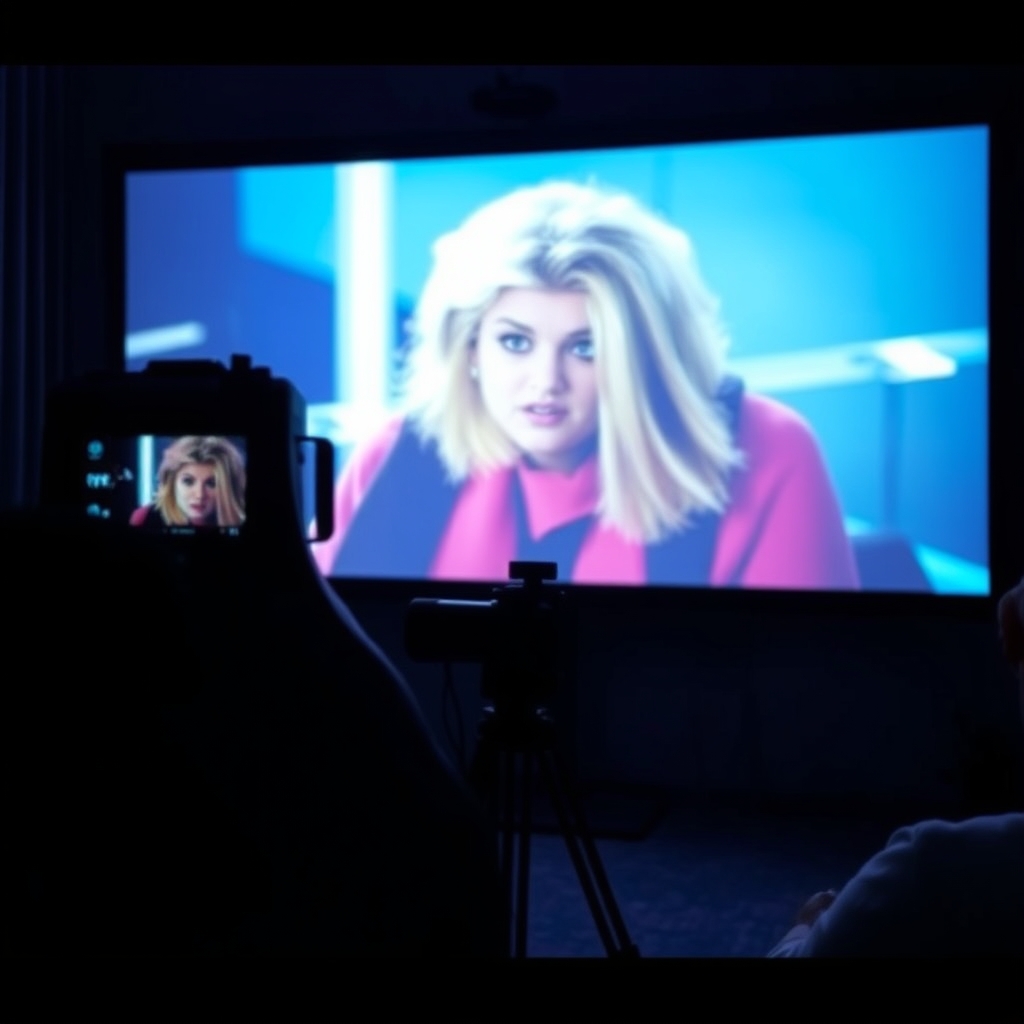 Vidéoprojecteur qui chauffe trop : que faire ?