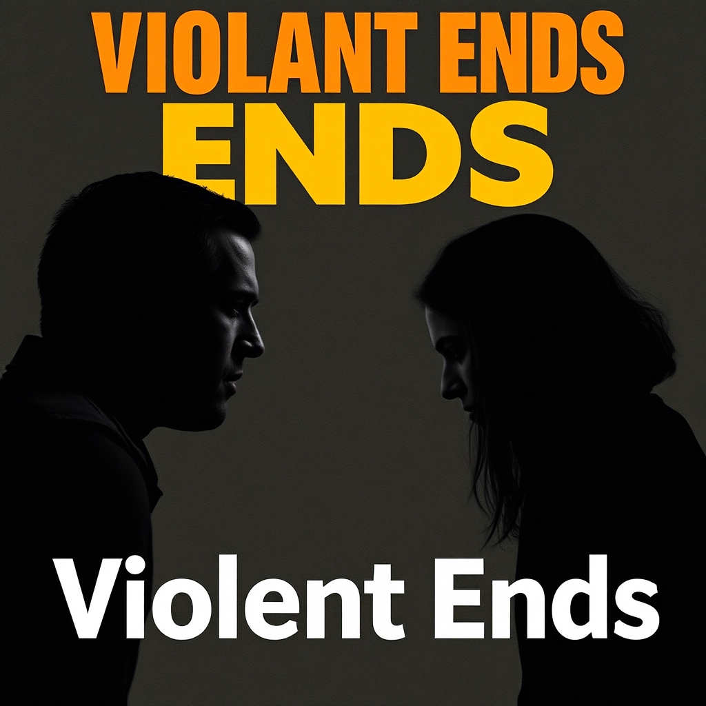 découvrez notre analyse percutante du film 'violent ends'. entre chocs émotionnels et réflexions profondes, plongez au cœur d’un thriller qui ne laisse personne indifférent.