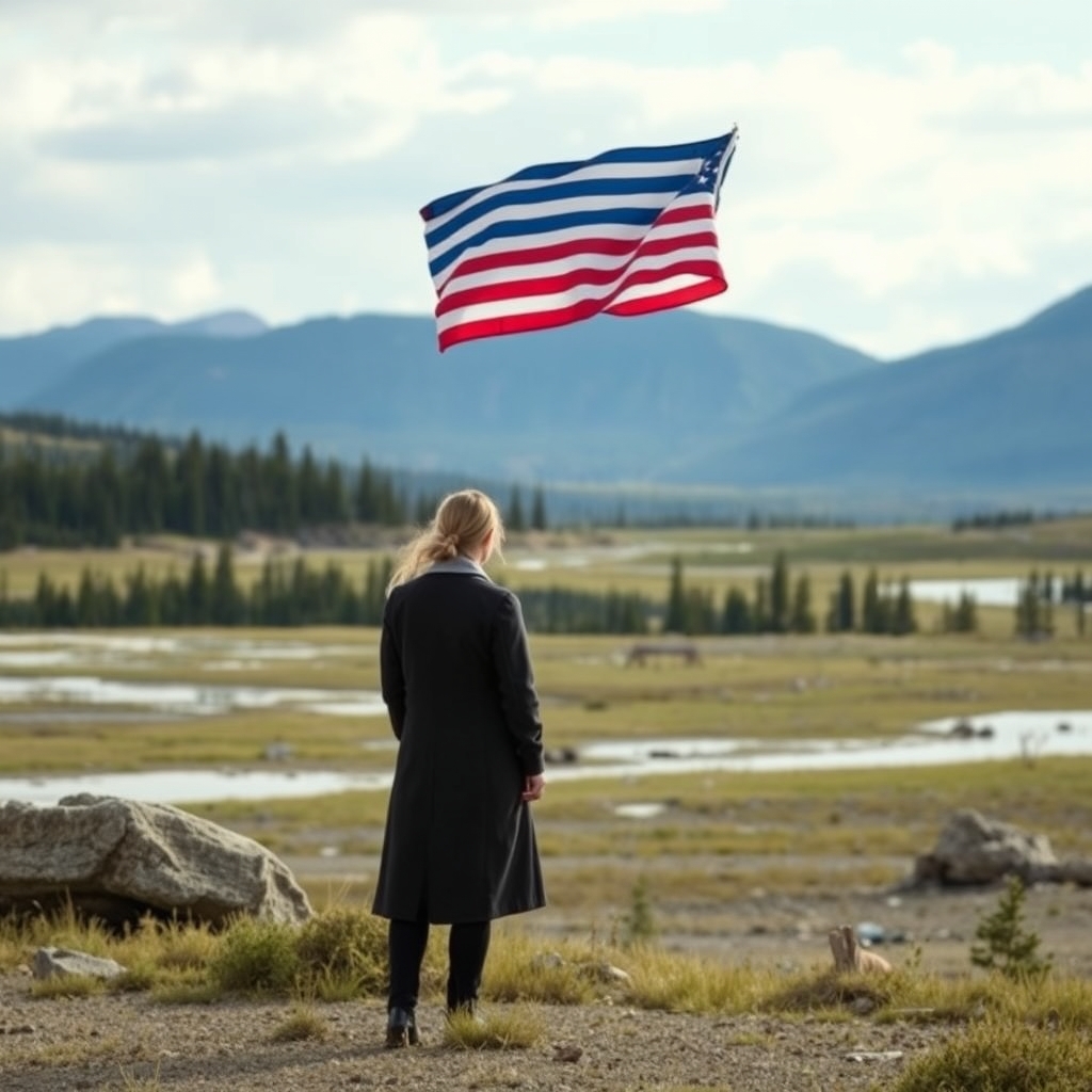 découvrez la bande-annonce officielle et la date de sortie de la série yellowstone : the madison. plongez dans l'univers captivant de cette nouvelle aventure incontournable.