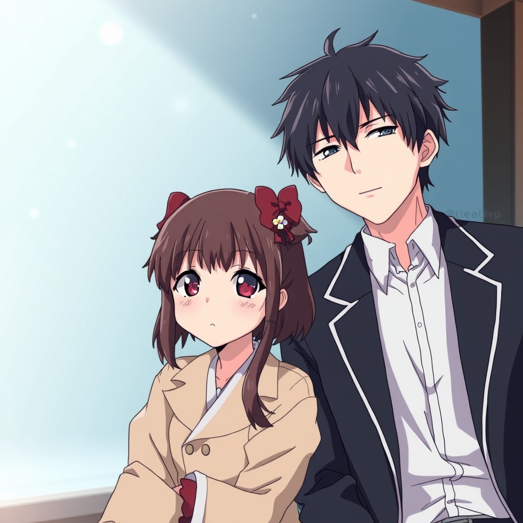 découvrez toutes les informations essentielles sur la sortie de yofukashi no uta saison 2 : date de diffusion, synopsis, personnages et nouveautés à venir.